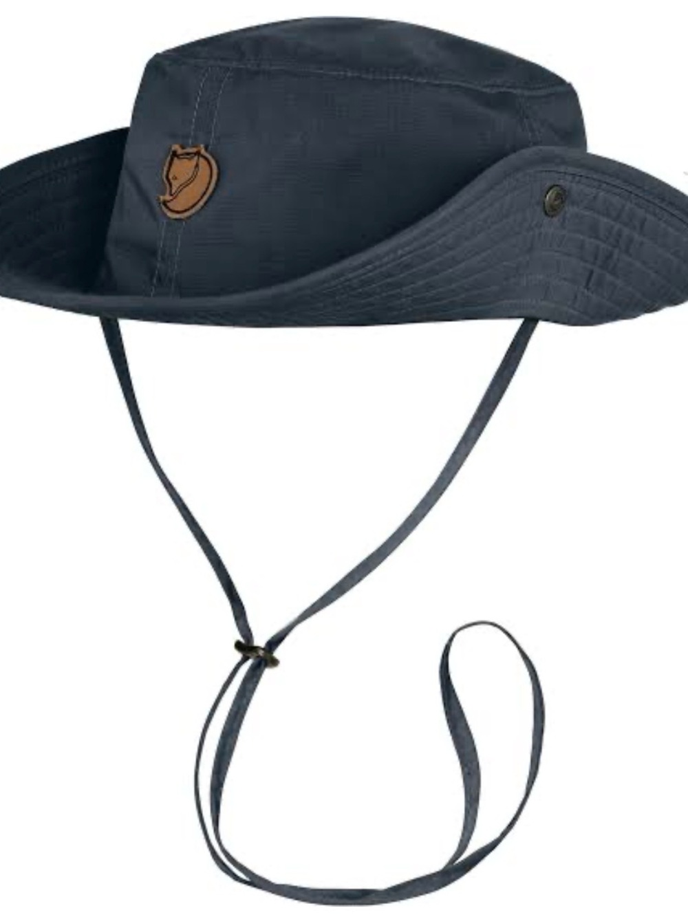 Fjallraven Abisko Summer Bucket Hat